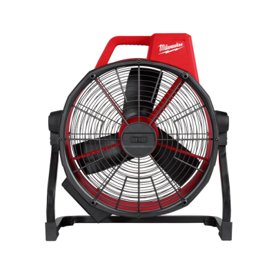 M18™ High Performance Area Fan (Tool Only)