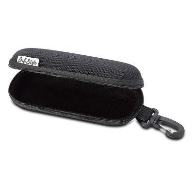 SafeStyle HardCase - XL
